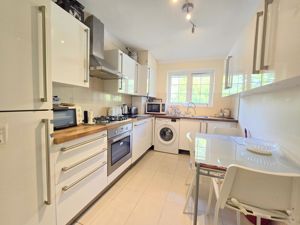 Photo 1- click for photo gallery